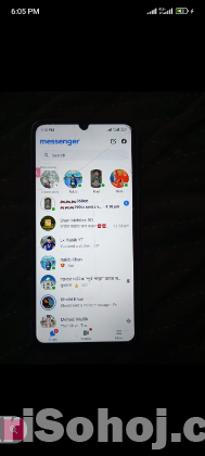 Redmi 13R 5G